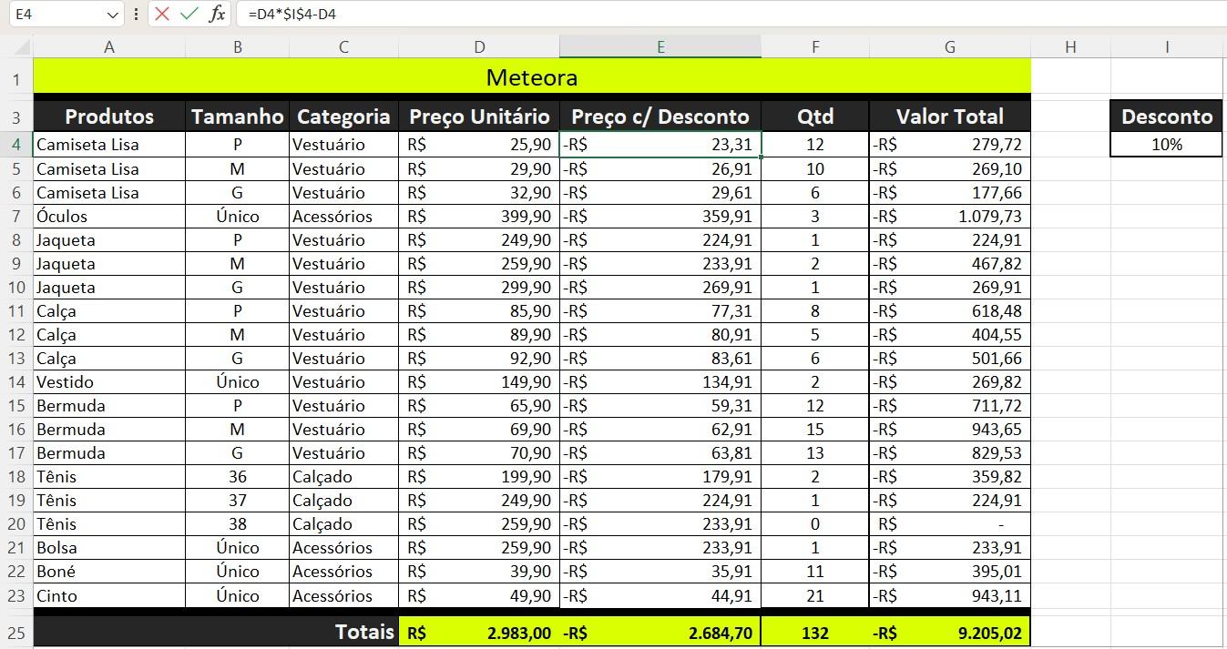 Insira aqui a descrição dessa imagem para ajudar na acessibilidade