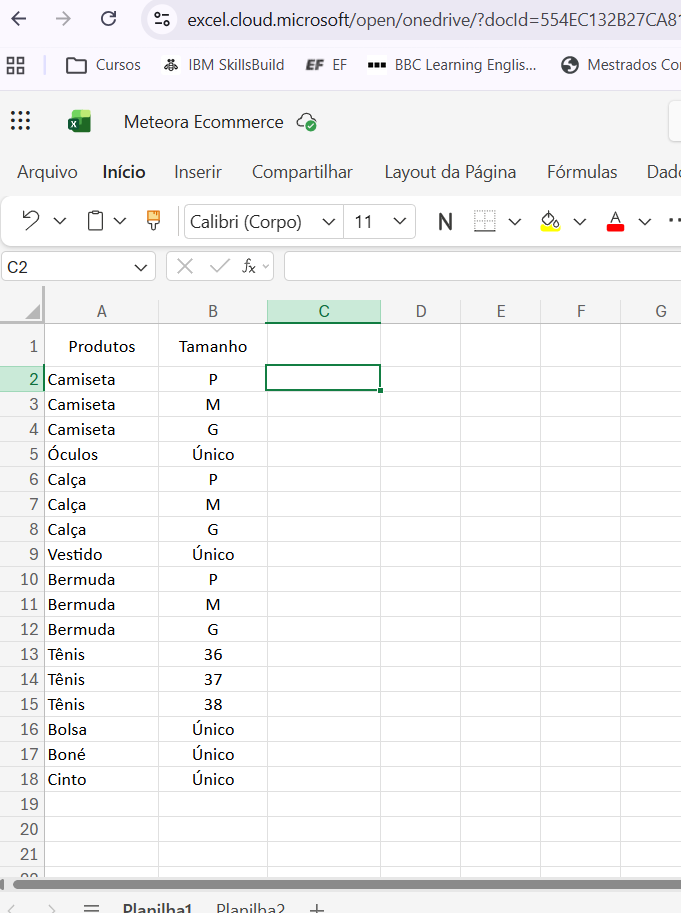 Insira aqui a descrição dessa imagem para ajudar na acessibilidade