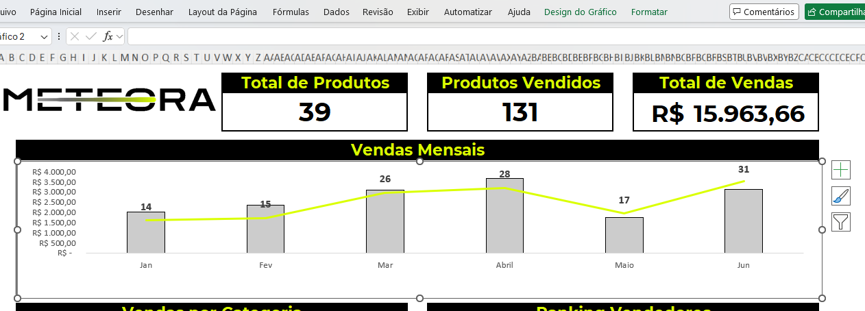 Insira aqui a descrição dessa imagem para ajudar na acessibilidade