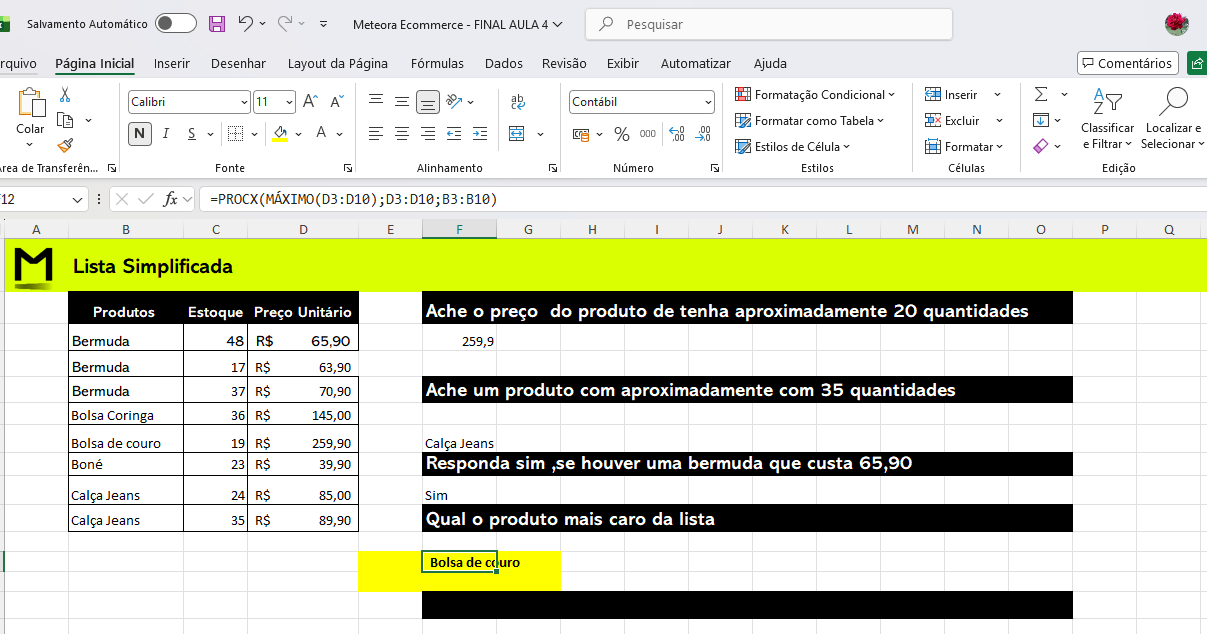 Insira aqui a descrição dessa imagem para ajudar na acessibilidade