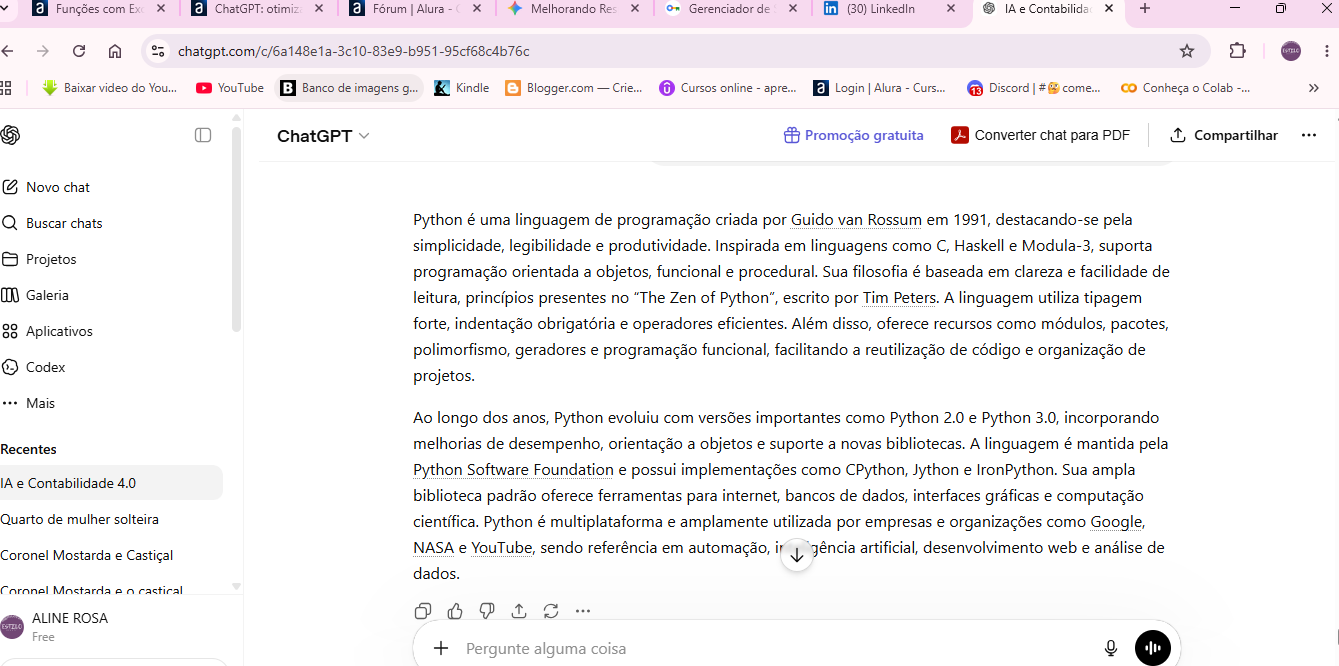 Insira aqui a descrição dessa imagem para ajudar na acessibilidade