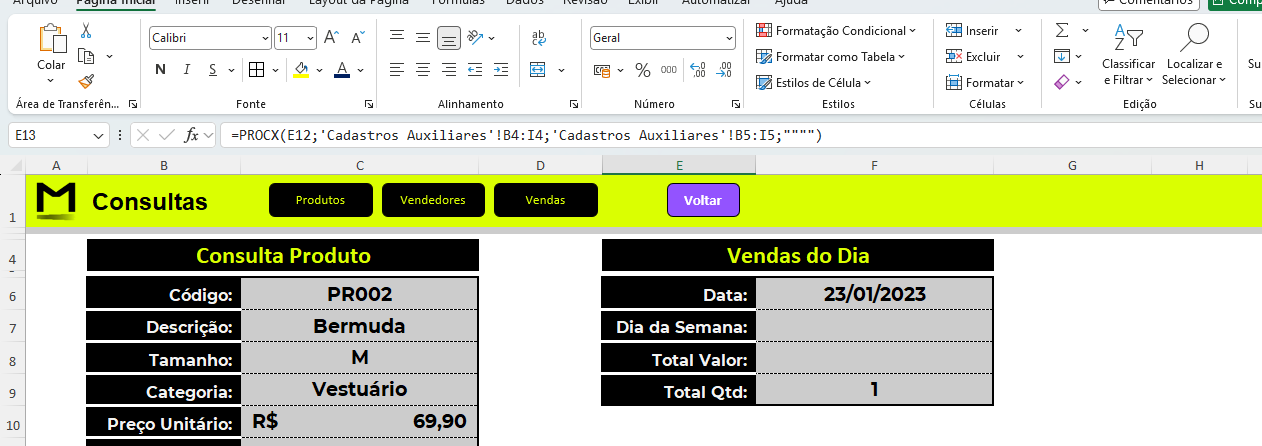 Insira aqui a descrição dessa imagem para ajudar na acessibilidade