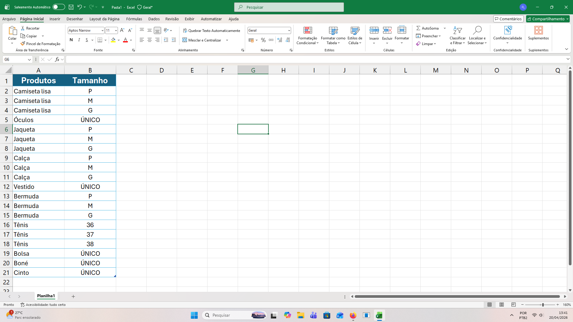 Insira aqui a descrição dessa imagem para ajudar na acessibilidade