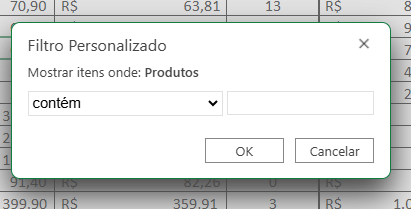 Insira aqui a descrição dessa imagem para ajudar na acessibilidade
