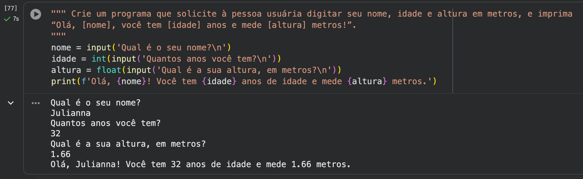 Insira aqui a descrição dessa imagem para ajudar na acessibilidade