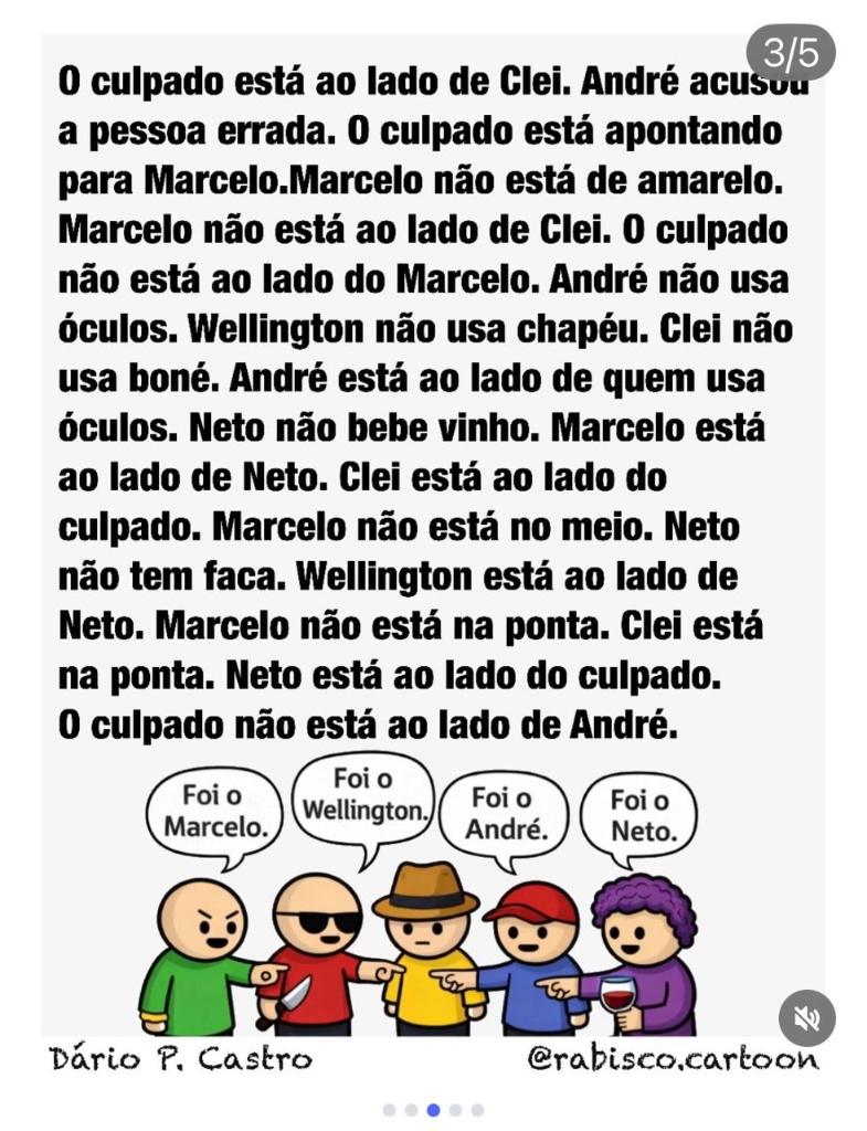 Insira aqui a descrição dessa imagem para ajudar na acessibilidade