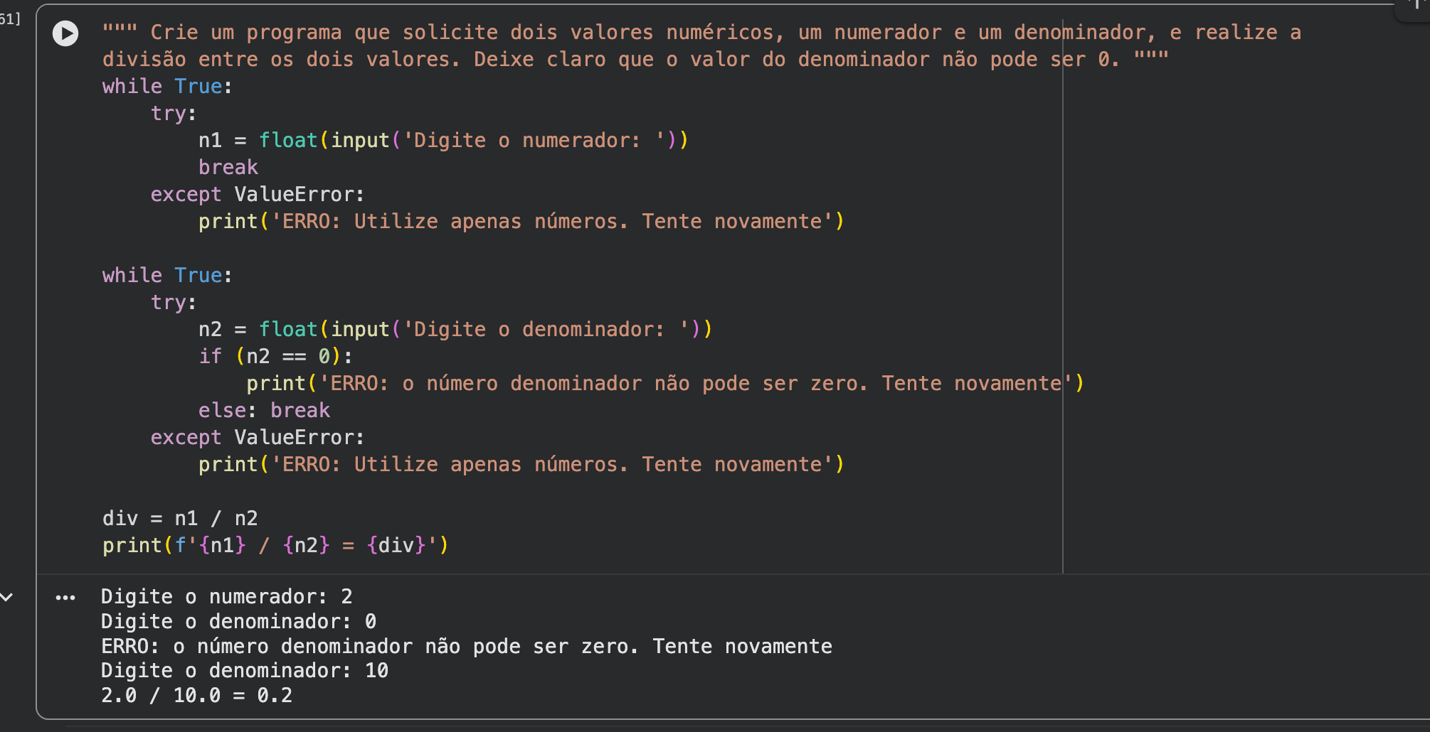 Insira aqui a descrição dessa imagem para ajudar na acessibilidade