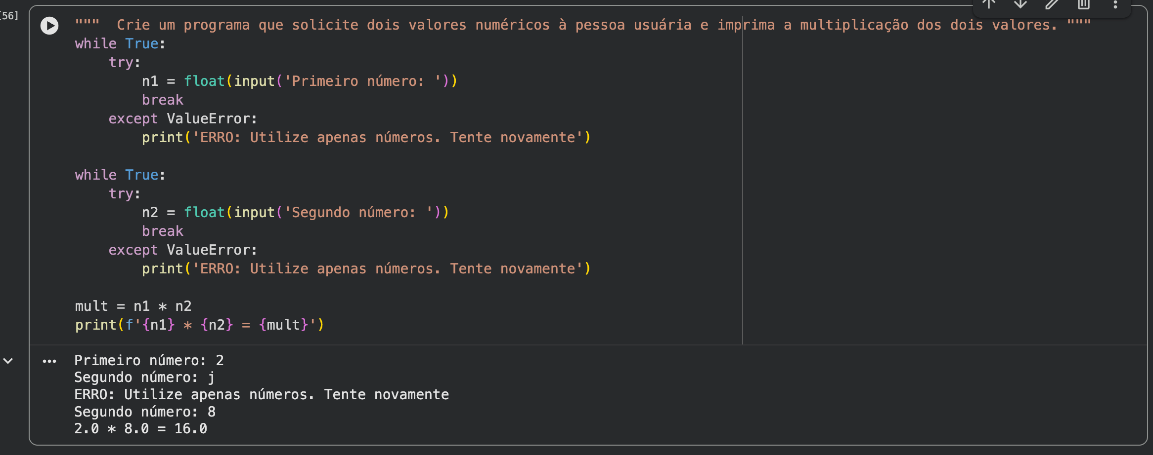 Insira aqui a descrição dessa imagem para ajudar na acessibilidade