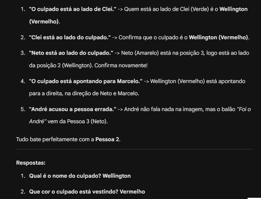 Insira aqui a descrição dessa imagem para ajudar na acessibilidade