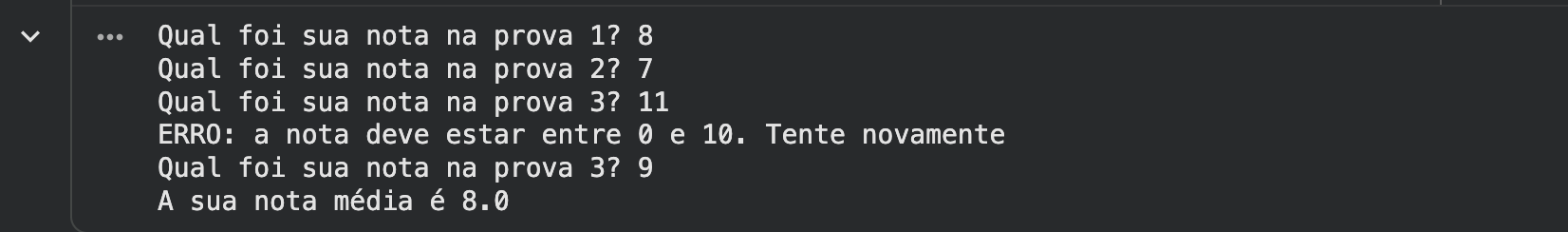 Insira aqui a descrição dessa imagem para ajudar na acessibilidade
