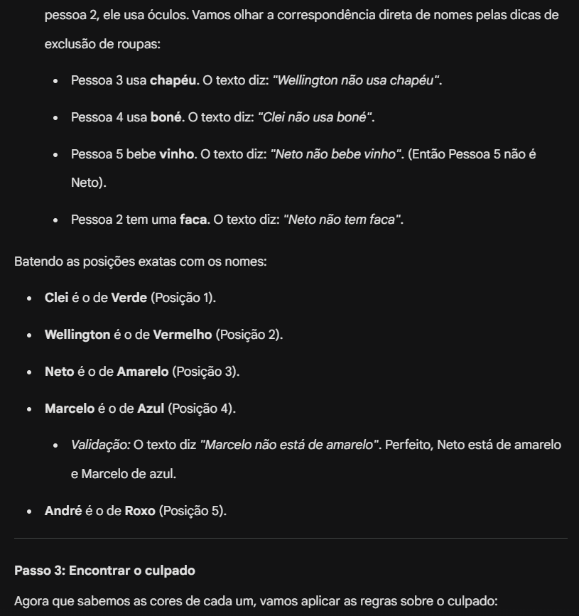 Insira aqui a descrição dessa imagem para ajudar na acessibilidade