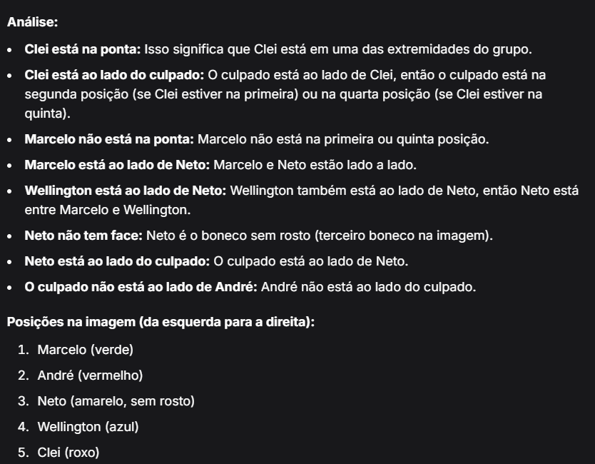 Insira aqui a descrição dessa imagem para ajudar na acessibilidade