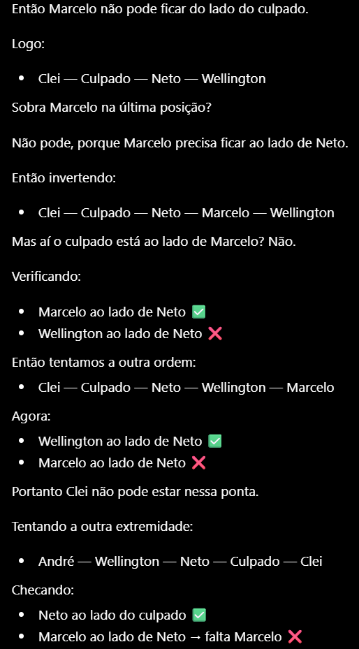 Insira aqui a descrição dessa imagem para ajudar na acessibilidade