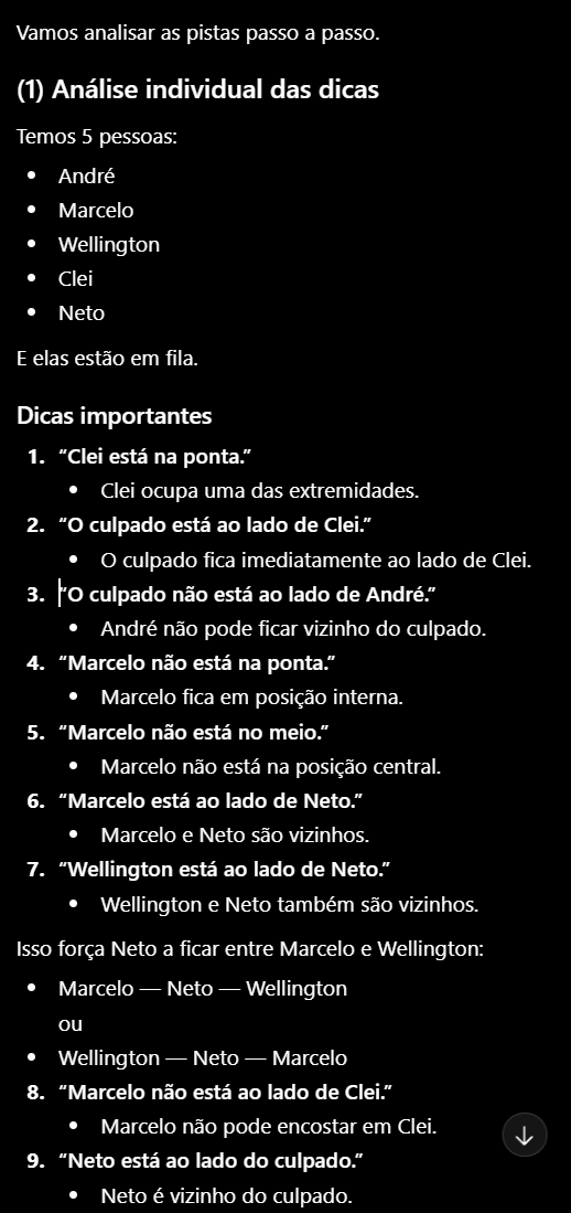 Insira aqui a descrição dessa imagem para ajudar na acessibilidade