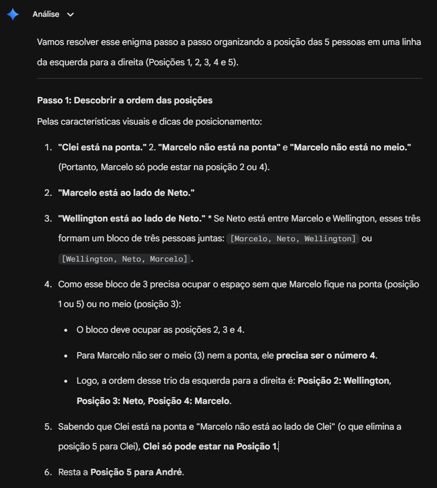 Insira aqui a descrição dessa imagem para ajudar na acessibilidade