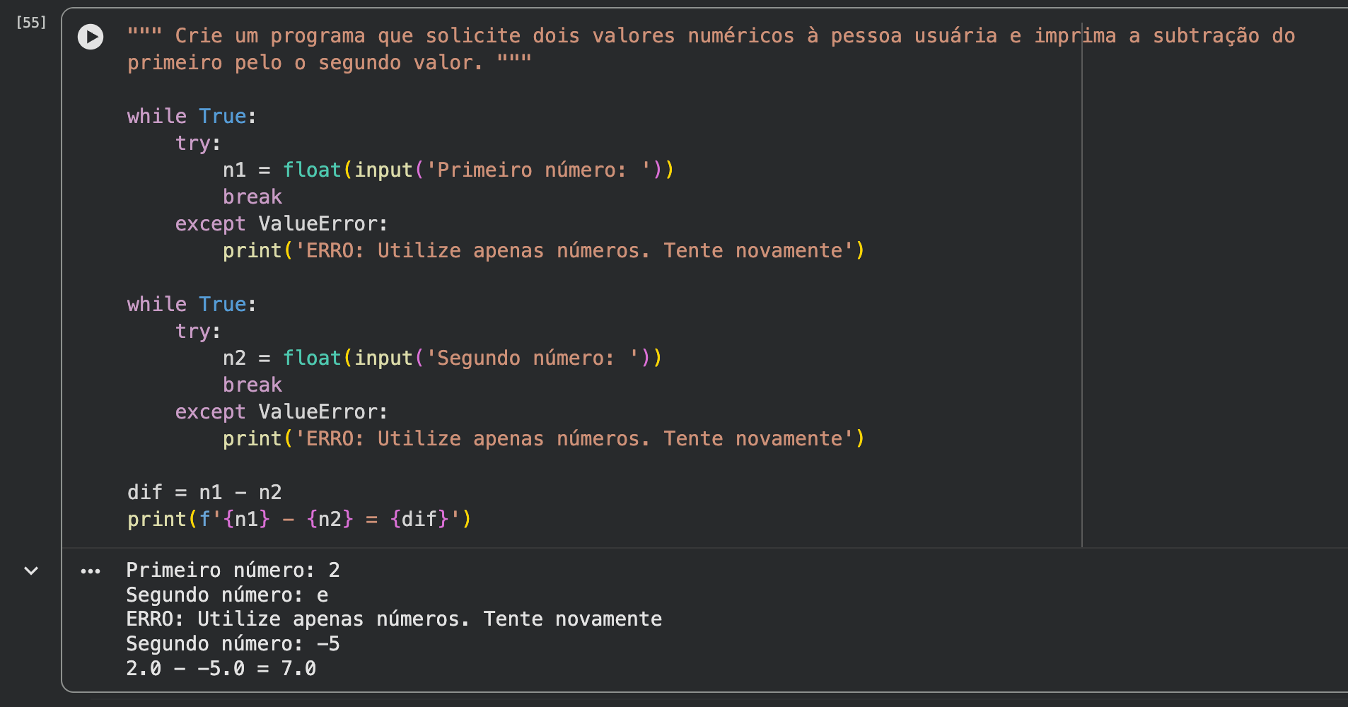 Insira aqui a descrição dessa imagem para ajudar na acessibilidade