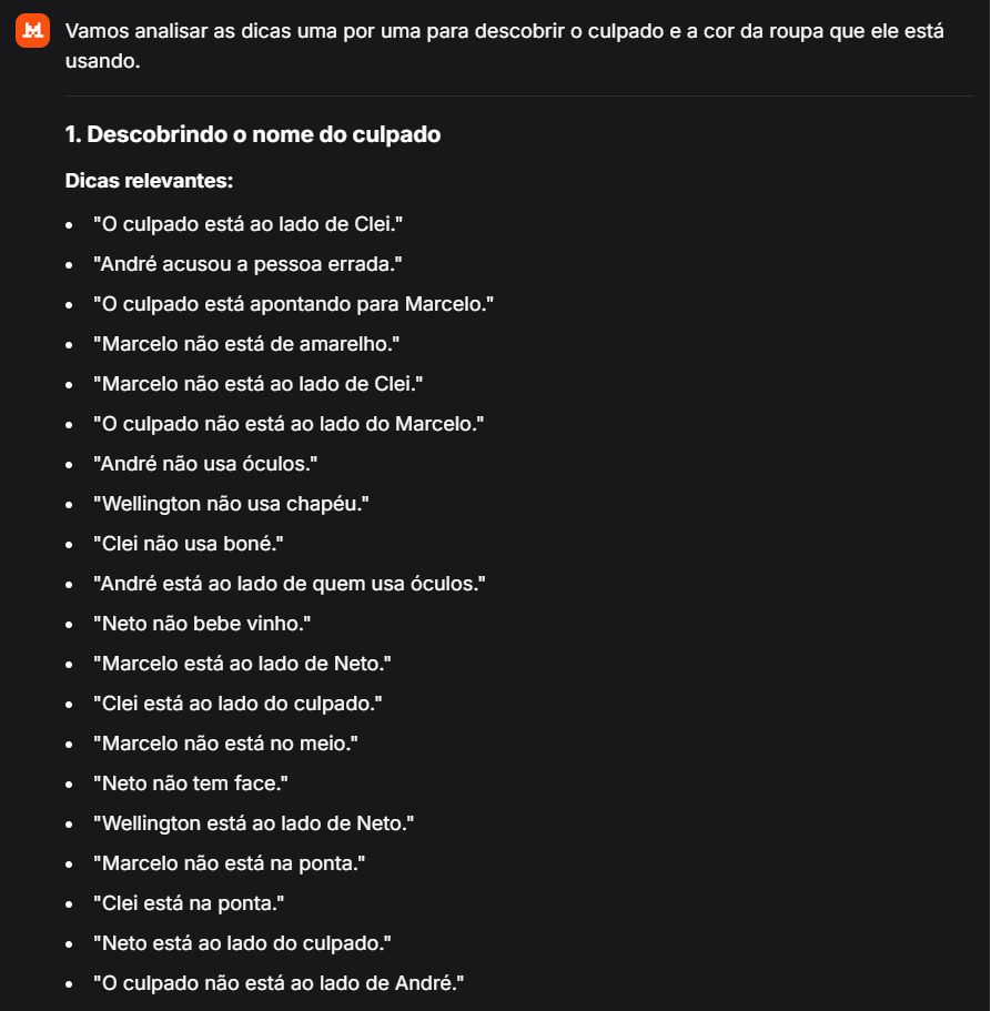 Insira aqui a descrição dessa imagem para ajudar na acessibilidade