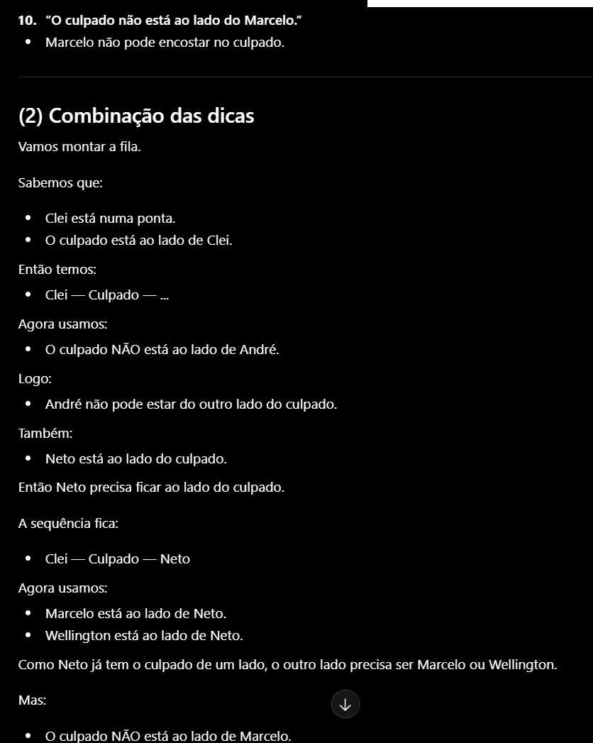 Insira aqui a descrição dessa imagem para ajudar na acessibilidade