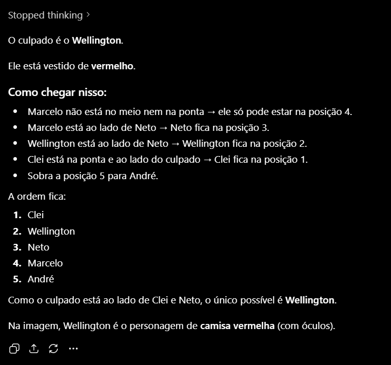 Insira aqui a descrição dessa imagem para ajudar na acessibilidade