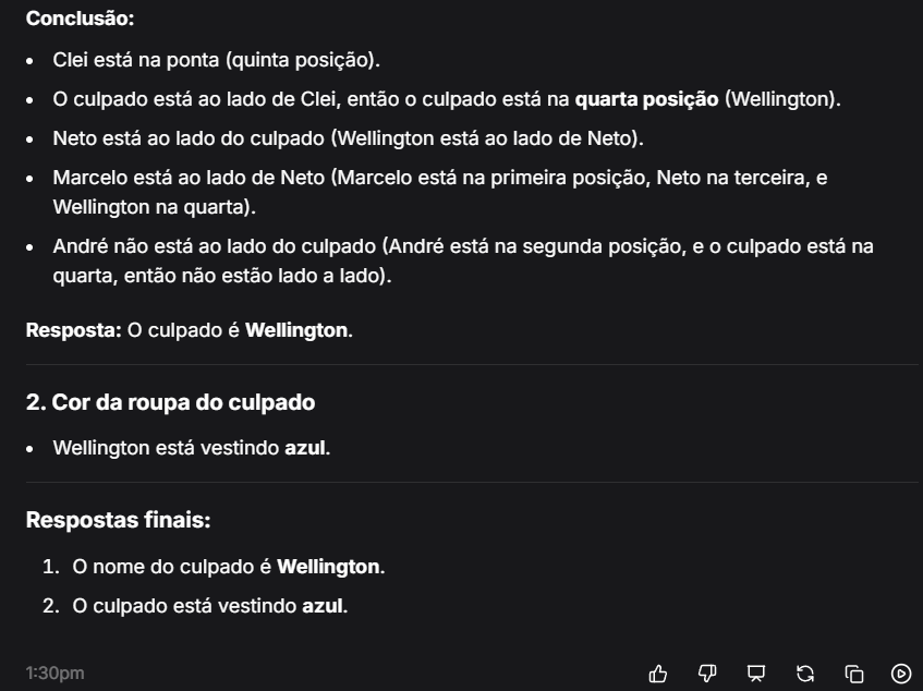 Insira aqui a descrição dessa imagem para ajudar na acessibilidade