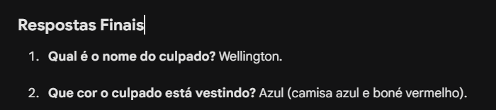 Insira aqui a descrição dessa imagem para ajudar na acessibilidade