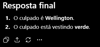 Insira aqui a descrição dessa imagem para ajudar na acessibilidade