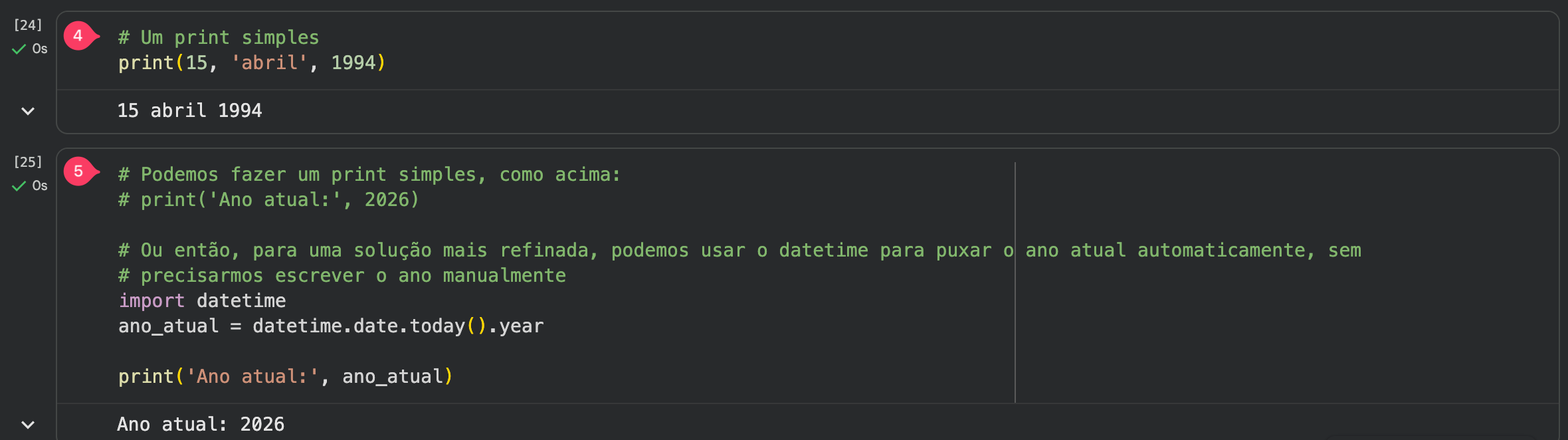 Insira aqui a descrição dessa imagem para ajudar na acessibilidade