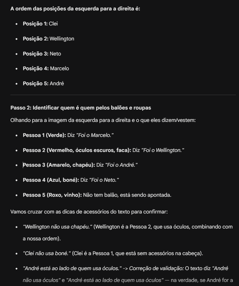 Insira aqui a descrição dessa imagem para ajudar na acessibilidade