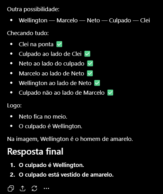 Insira aqui a descrição dessa imagem para ajudar na acessibilidade