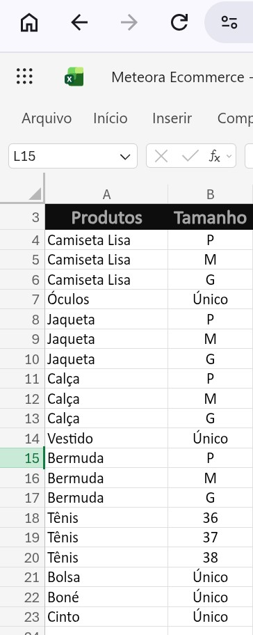 Insira aqui a descrição dessa imagem para ajudar na acessibilidade