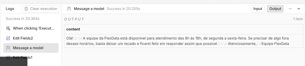 Insira aqui a descrição dessa imagem para ajudar na acessibilidade