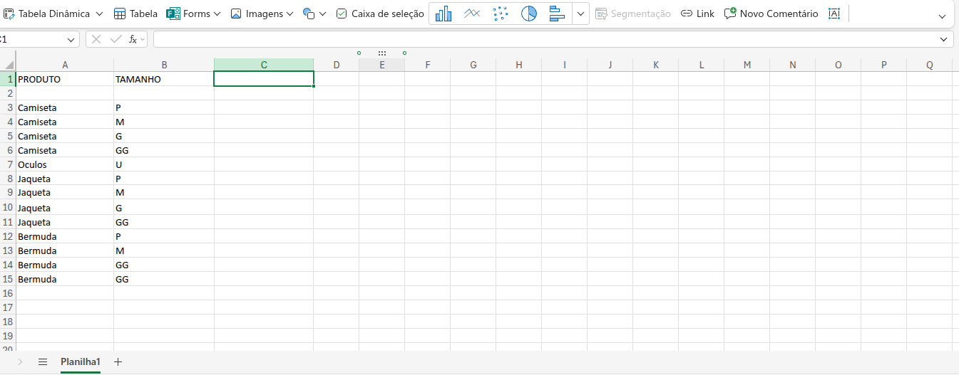 Insira aqui a descrição dessa imagem para ajudar na acessibilidade