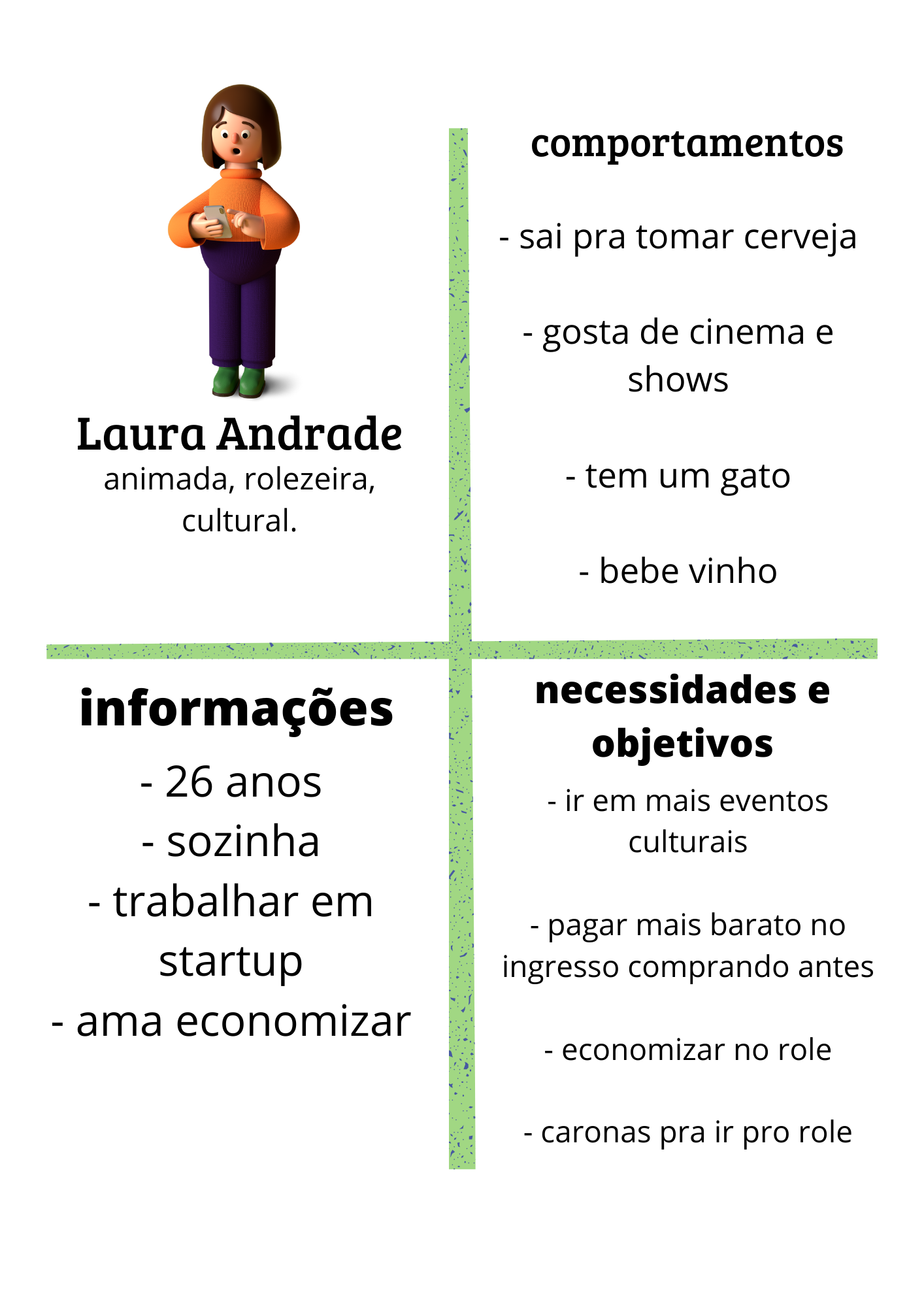 Insira aqui a descrição dessa imagem para ajudar na acessibilidade