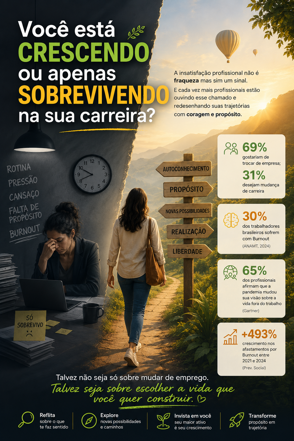 Insira aqui a descrição dessa imagem para ajudar na acessibilidade