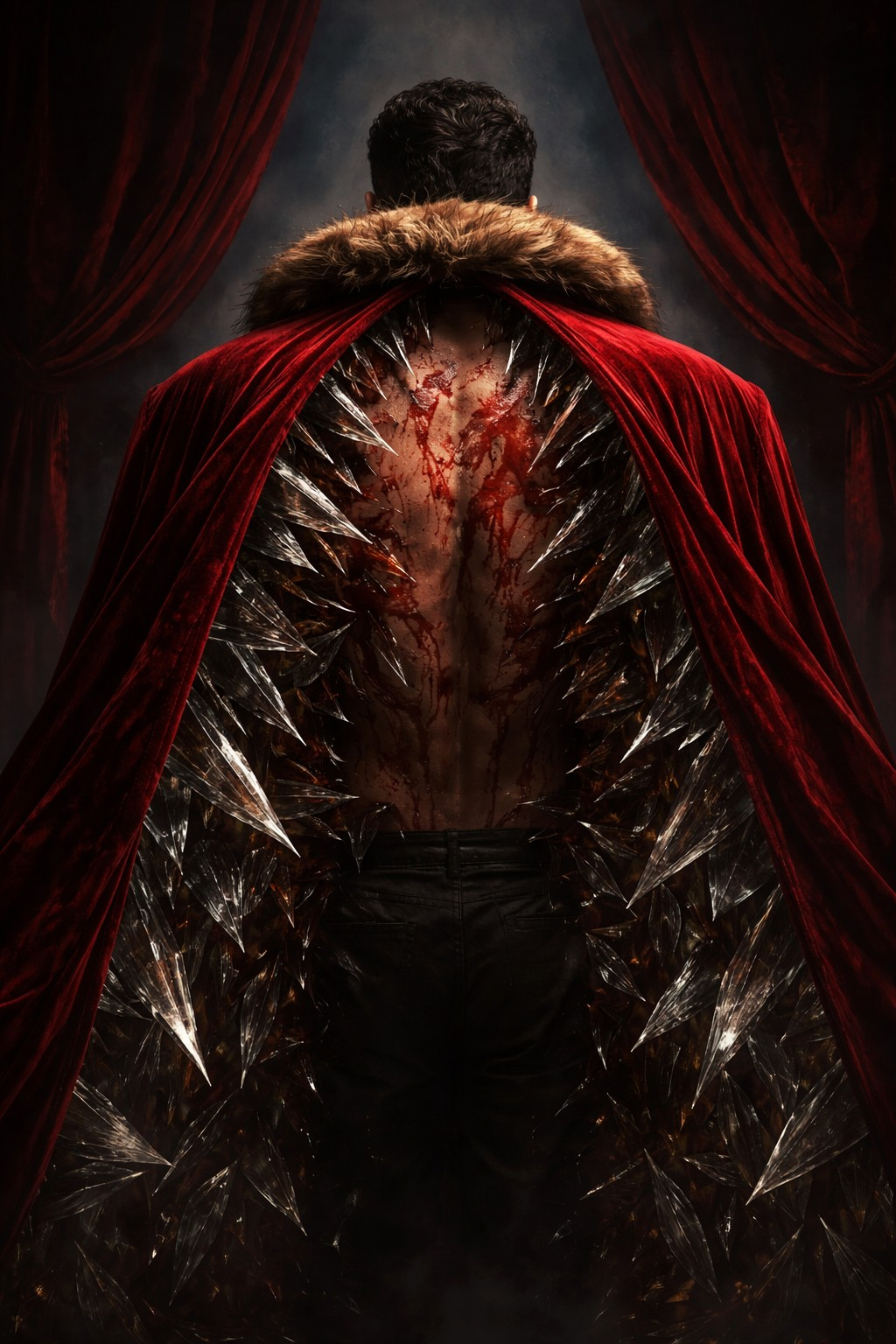 Insira aqui a descrição dessa imagem para ajudar na acessibilidade