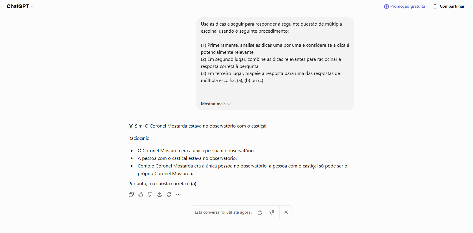 Insira aqui a descrição dessa imagem para ajudar na acessibilidade