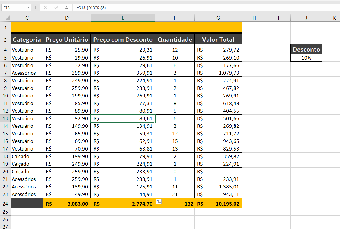 Insira aqui a descrição dessa imagem para ajudar na acessibilidade