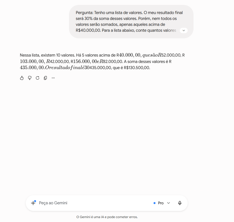 Insira aqui a descrição dessa imagem para ajudar na acessibilidade