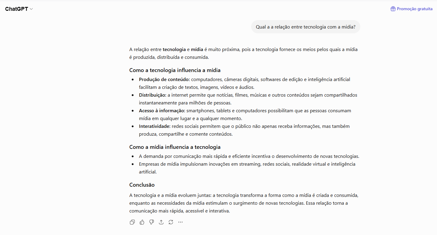 Insira aqui a descrição dessa imagem para ajudar na acessibilidade