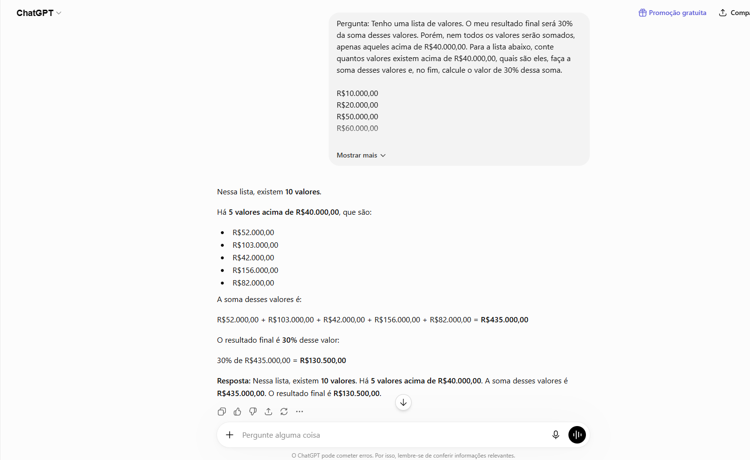 Insira aqui a descrição dessa imagem para ajudar na acessibilidade