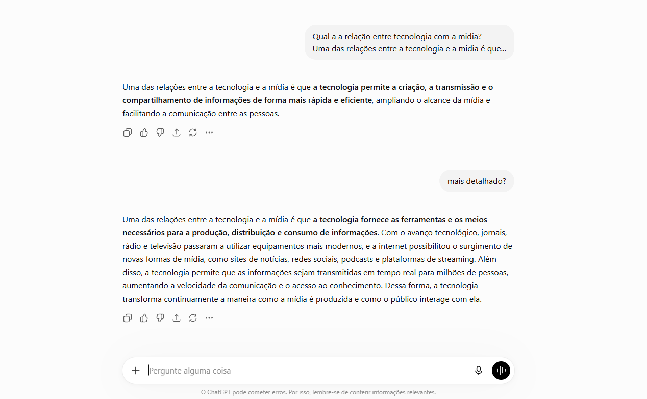 Insira aqui a descrição dessa imagem para ajudar na acessibilidade