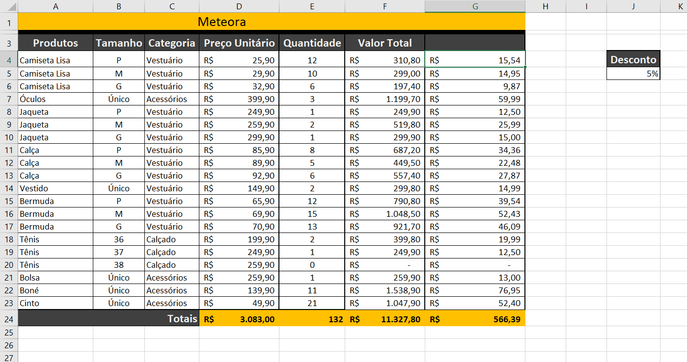 Insira aqui a descrição dessa imagem para ajudar na acessibilidade