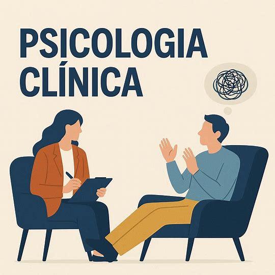 Insira aqui a descrição dessa imagem para ajudar na acessibilidade