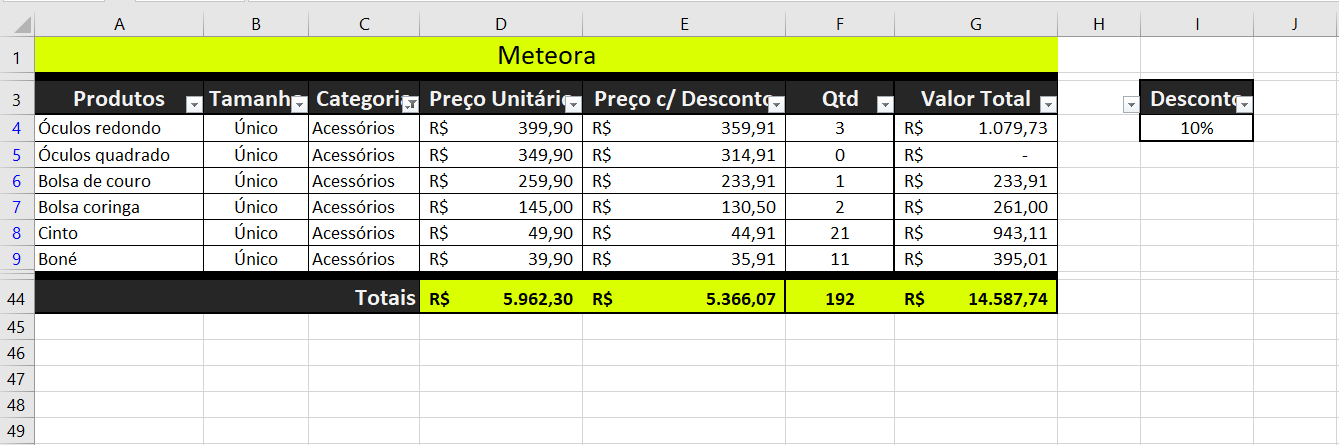 Insira aqui a descrição dessa imagem para ajudar na acessibilidade