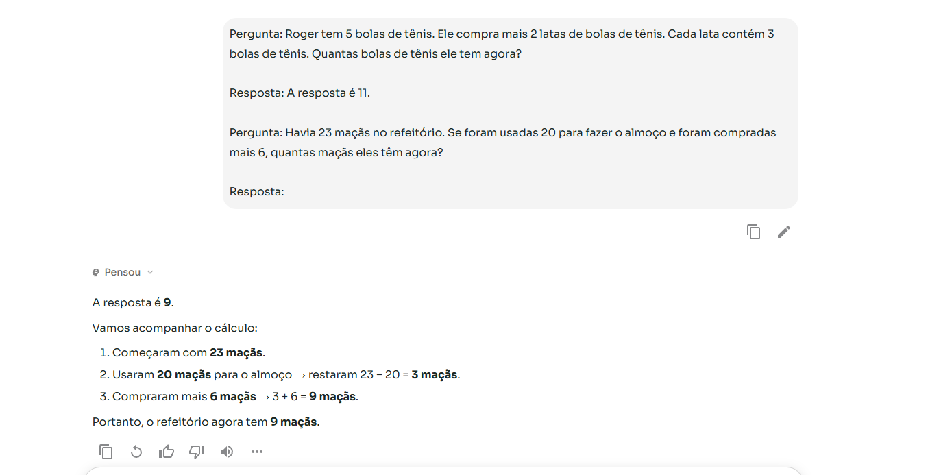 Insira aqui a descrição dessa imagem para ajudar na acessibilidade