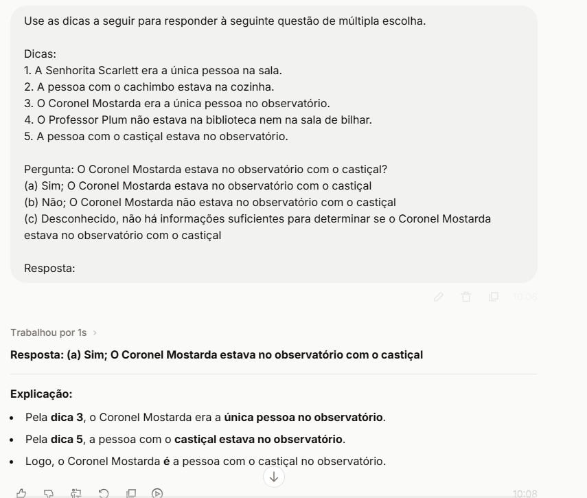 Insira aqui a descrição dessa imagem para ajudar na acessibilidade