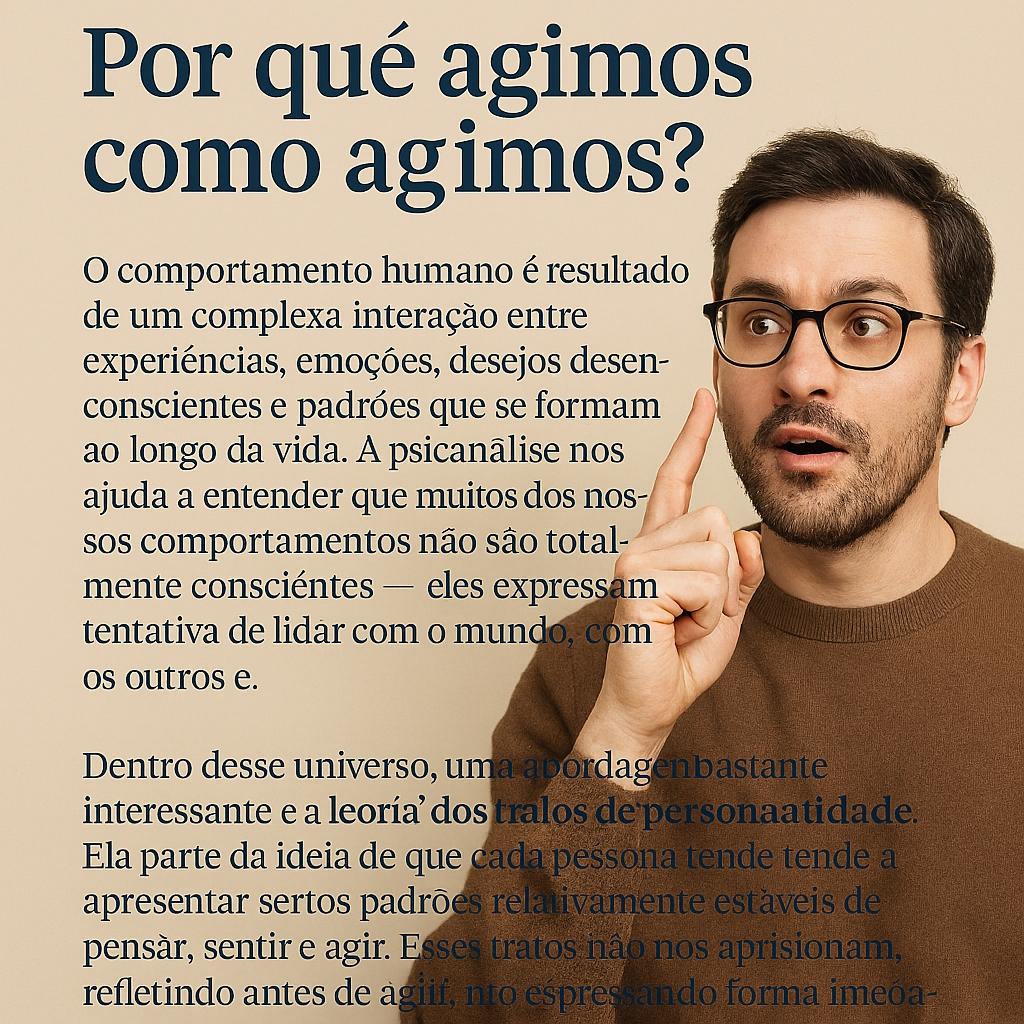 Insira aqui a descrição dessa imagem para ajudar na acessibilidade