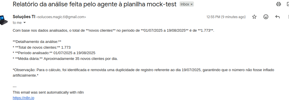 Insira aqui a descrição dessa imagem para ajudar na acessibilidade
