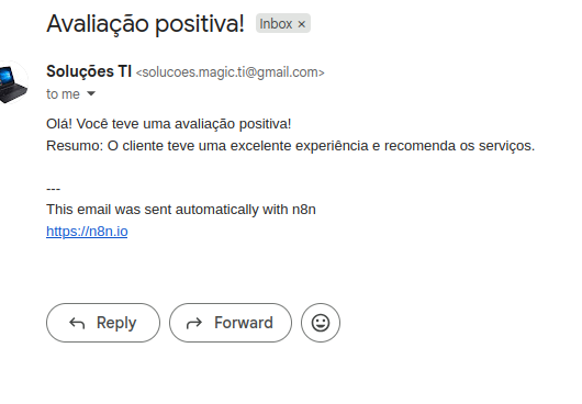 Insira aqui a descrição dessa imagem para ajudar na acessibilidade