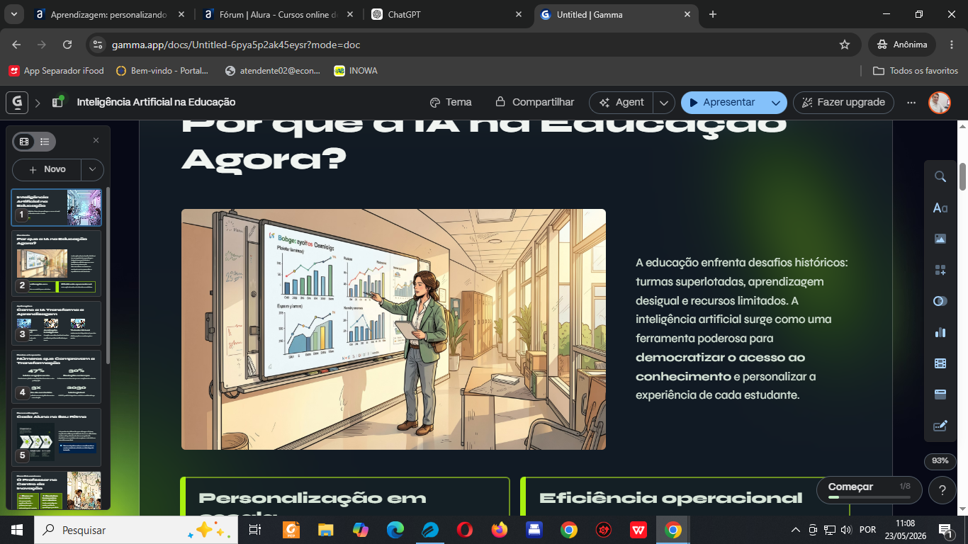 Insira aqui a descrição dessa imagem para ajudar na acessibilidade